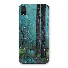 Load image into Gallery viewer, Let's Wait It Out Snap Phone Case