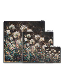 Load image into Gallery viewer, Wish Canvas