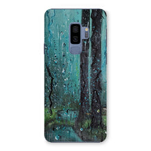 Load image into Gallery viewer, Let's Wait It Out Snap Phone Case