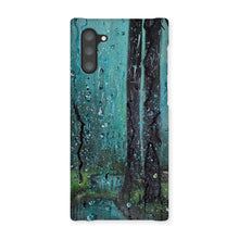 Load image into Gallery viewer, Let's Wait It Out Snap Phone Case