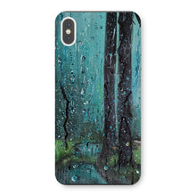 Load image into Gallery viewer, Let's Wait It Out Snap Phone Case