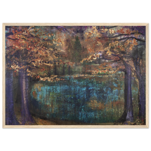 Load image into Gallery viewer, d0473465-b528-4ac1-b1a5-23ddc1233d7e
