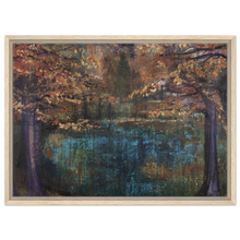 Load image into Gallery viewer, d1cd5fa0-94f3-4842-9458-71b7c4238ce5