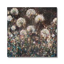 Load image into Gallery viewer, Wish Canvas