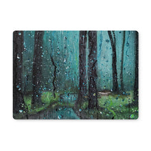 Load image into Gallery viewer, Let's Wait It Out Placemat