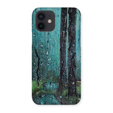 Load image into Gallery viewer, Let's Wait It Out Snap Phone Case