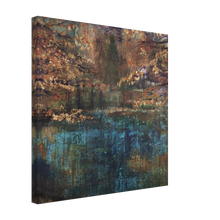 Load image into Gallery viewer, ddb62fc0-8644-44c6-87a2-37918ceaded9