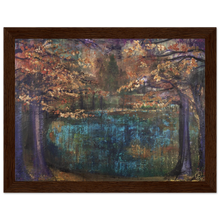 Load image into Gallery viewer, ddcf4ef0-8d00-4452-9b20-0cf4716b5aea