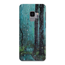 Load image into Gallery viewer, Let's Wait It Out Snap Phone Case