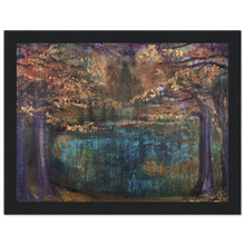 Load image into Gallery viewer, ecc7cfaf-7c20-4f26-a162-32215d90bbc4