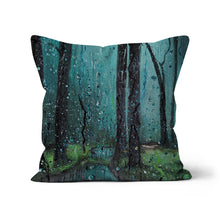 Load image into Gallery viewer, Let's Wait It Out Cushion