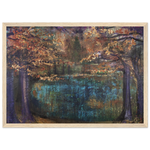 Load image into Gallery viewer, edda3f21-07e6-40c5-b2bd-3fb53052d77f