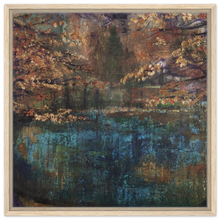 Load image into Gallery viewer, ef05f6be-4217-48de-8817-69fa30a32a70