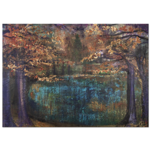 Load image into Gallery viewer, f77c1c24-3d40-4eec-bc99-42f833c430ec