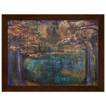 Load image into Gallery viewer, f7e83b0f-ba98-44e9-b105-14c476321743