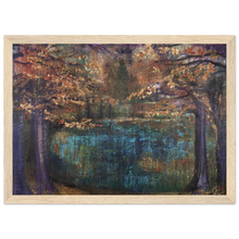 Load image into Gallery viewer, fa661a94-e883-4dc9-b11a-77f1416d73a6
