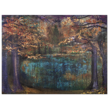 Load image into Gallery viewer, fc742082-c03b-42ad-882c-c58d2e039832