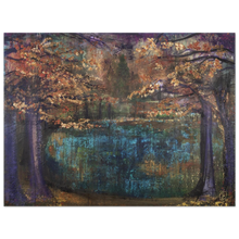 Load image into Gallery viewer, fe990f0e-07b9-4d2c-bdff-87f800b75b50