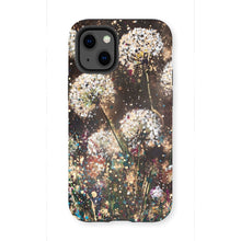 Load image into Gallery viewer, Wish Tough Phone Case