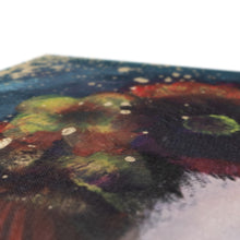 Load image into Gallery viewer, Frida Kahlo Canvas