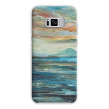 Load image into Gallery viewer, Nostalgia  Snap Phone Case