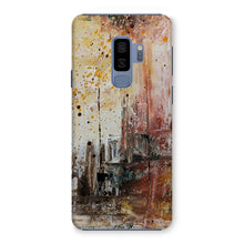 Load image into Gallery viewer, Tranquility Snap Phone Case