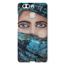 Load image into Gallery viewer, Unshed Tears Snap Phone Case