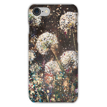 Load image into Gallery viewer, Wish Snap Phone Case