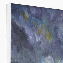 Load image into Gallery viewer, After the Storm Canvas