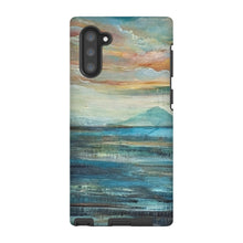 Load image into Gallery viewer, Nostalgia  Tough Phone Case