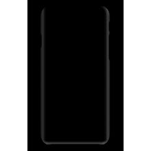 Load image into Gallery viewer, Moonlight Wish  Snap Phone Case