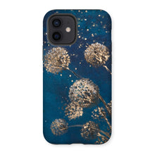 Load image into Gallery viewer, Midnight Wish Tough Phone Case