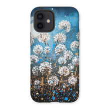 Load image into Gallery viewer, Moonlight Wish  Tough Phone Case