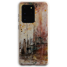 Load image into Gallery viewer, Tranquility Eco Phone Case
