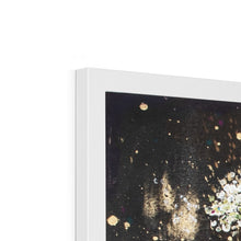 Load image into Gallery viewer, Wish Framed Print