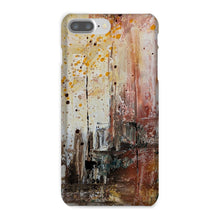 Load image into Gallery viewer, Tranquility Snap Phone Case