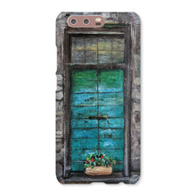 Load image into Gallery viewer, La Porta in Argegno Snap Phone Case