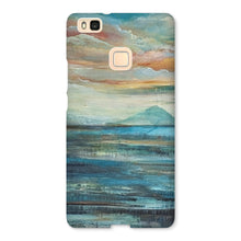 Load image into Gallery viewer, Nostalgia  Snap Phone Case