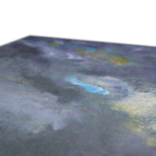 Load image into Gallery viewer, After the Storm Canvas