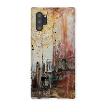 Load image into Gallery viewer, Tranquility Snap Phone Case