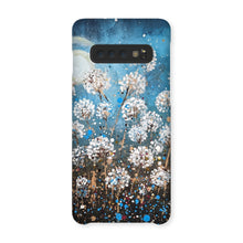 Load image into Gallery viewer, Moonlight Wish  Snap Phone Case