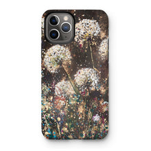 Load image into Gallery viewer, Wish Tough Phone Case