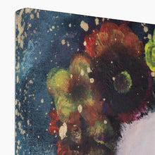 Load image into Gallery viewer, Frida Kahlo Canvas