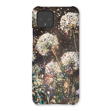 Load image into Gallery viewer, Wish Snap Phone Case