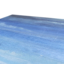 Load image into Gallery viewer, Glory to Ukraine Canvas