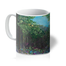 Load image into Gallery viewer, Certainty of Spring Mug

