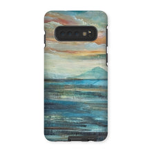 Load image into Gallery viewer, Nostalgia  Tough Phone Case