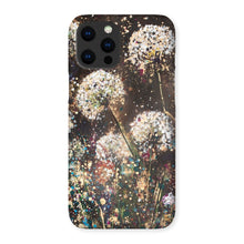 Load image into Gallery viewer, Wish Snap Phone Case