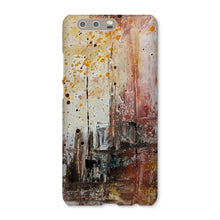 Load image into Gallery viewer, Tranquility Snap Phone Case