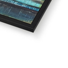 Load image into Gallery viewer, Nostalgia  Framed Print